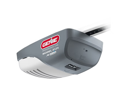 Genie 3124H